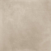 SAMPLE Ceralto Briano Rock Vloertegel - 75x75cm - 10.0mm - gerectificeerd - Sabbia SW1557760