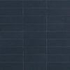 Vtwonen Carreaux Chop Carreau de sol - 5x15cm - 10.0mm - Blu SW856123