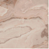 Ceralto Alabro Vein Vloertegel - 120x120cm - 6.0mm - gerectificeerd - Rose SW856254