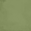 Ceralto Gravo Urban Vloertegel - 19.7x19.7cm - 8.3mm - Green SW223023