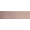 JOS. Dust Wandtegel - 5x20cm - 8.0mm - Blush SW928480