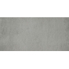 Ceralto Elvano Accent Vloertegel - 30x60cm - 9.5mm - gerectificeerd - Titan SW856069
