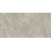Ceralto Micello Uno Vloertegel - 60x120cm - 9.0mm - gerectificeerd - Taupe SW917707