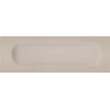 Vtwonen Tegels Chop Decor-strip - 5x15cm - 12.5mm - Bone SW863439