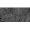 Ceralto Nocera Select Vloertegel - 60x120cm - 10.0mm - gerectificeerd - Silver black SW917546