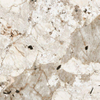 Ceralto Alabro Vein Carrelage de sol - 120x120cm - 6,0mm - rectifié - Tundra SW856372