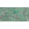 Ceralto Amaro Facet Carrelage de sol - 60x120cm - 9.0mm - rectifié - Amazzonite SW856173