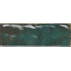 Ceralto Taverno Grain Wandtegel - 6.5x20.2cm - 8.0mm - Esmeralda SW892534