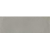 Vtwonen Tegels Chop Vloertegel - 5x15cm - 10.0mm - Azzurro SW856077