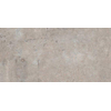 Kronos Le Reverse Carrelage de sol - 40x80cm - 10.0mm - rectifié - Taupe antique SW917585