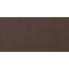 Ceralto Zavira Facet Carrelage de sol - 29.7x59.7cm - 9.5mm - rectifié - Rust WTW12039