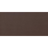 Grespor Minos Vloer- en wandtegel 30x60cm 9.5mm gerectificeerd porcellanato Rust WTW12039