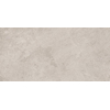 Ceralto Nocera Outdoor Carreau de sol - 60x120cm - 8.5mm - rectifié - Beige SW917743