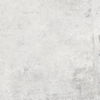 Kronos Le reverse Carreau de sol 800X800 Opal Antique 10mm Mat Ret.R10 SW917475