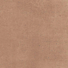 Ceralto Fragmenta Lux Vloertegel - 80x80cm - 10.0mm - gerectificeerd - Mattone SW917422