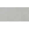 SAMPLE Ceralto Zavira Wood Vloer- en wandtegel 30x60cm Mat Zilver SW913219