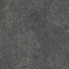 Ceralto Fragmenta Alto Carrelage de sol - 120x120cm - 10.0mm - rectifié - Nuit elegance SW917390