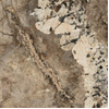 Ceralto Alabro Vein Carrelage de sol - 120x120cm - 6.0mm - rectifié - Flame SW856321
