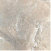 Ceralto Alabro Vein Vloertegel - 120x120cm - 6.0mm - gerectificeerd - Danish smoke SW856256