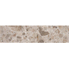 Vtwonen Tegels Composite Vloertegel - 15x60cm - 9.0mm - gerectificeerd - Sand SW856285