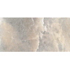Ceralto Alabro Vein Carreau de sol - 60x120cm - 6.0mm - rectifié - Danish smoke SW856259