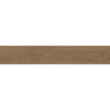 Colorker Century 221992 Carrelage de sol 250X1500 Chêne 9mm Mat Ret.R10 SW877854