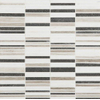 Ceralto Minuta Soft Mosaïque - 30,5x30,5cm - 7,0mm - Mix SW917371