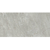 Ceralto Micello Uno Carreau de sol - 60x120cm - 9.0mm - rectifié - Greige SW917678