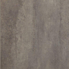 Ceralto Quinto Accent Carreau de sol - 60x60cm - 10.0mm - rectifié - Mud SW93910
