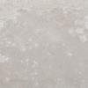 SAMPLE Ceralto Sylvaro Fine Vloertegel 600X600 Light Grey 9Mm Mat Ret.R10 SW913225