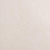 SAMPLE Ceralto Sylvaro Tone Vloertegel 60X60cm Cream 9mm Mat Ret.R9 SW1244144