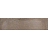 Ragno Rewind carreau de sol 7x28cm 9mm argile anti-gel mate SW60062