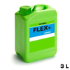 Omnibind Flex Plus 3 Ltr. SW295664