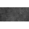 Ceralto Fragmenta Alto Vloertegel - 40x80cm - 10.0mm - gerectificeerd - Nuit antique SW917602