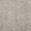 Serenissima Concreta Vloertegel - 60x60cm - 9.5mm - gerectificeerd - Titanio SW877838