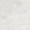Ceralto Fragmenta Alto Carrelage de sol - 60x60cm - 10.0mm - rectifié - Opal antique SW917389