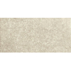 SAMPLE Ceralto Divaro Plank Vloertegel - 60x120cm - 9.5mm - gerectificeerd - Beige SW912632