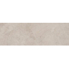 Ceralto Nocera Outdoor Carrelage mural - 33x100cm - 10.0mm - rectifié - Beige SW856308