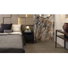 Ceralto Alabro Vein Vloertegel - 120x120cm - 6.0mm - gerectificeerd - Plank SW892524
