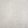 ÉCHANTILLON Ceralto Cedrino Oak Carreau de sol 600X600 Gris 9.5mm Mat Ret.R10 SW911885