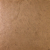Ceralto Verano Mosaic Wandtegel - 60x60cm - 9.5mm - gerectificeerd - Bronce SW917637