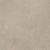 Ceralto Zavira Wood Carrelage de sol - 60x60cm - 9.5mm - rectifié - Beige SW856114