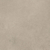 Jos. lunar carrelage sol et mur 60x60cm beige mat SW856114