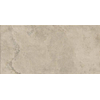 Ceralto Vitrano Luxe Carrelage de sol - 60x120cm - 9.0mm - rectifié - Tibur SW917484