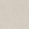 SAMPLE Ceralto Micello Square Vloer- en wandtegel 30x30cm 10mm gerectificeerd R10 porcellanato Beige SW913100