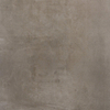 SAMPLE DJ 600X600 Urbany Concrete Grey Ret. SW1122938