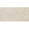 SAMPLE Ceralto Quercio Alto Vloertegel 300X600 Talcum 9mm Mat Ret.R10 SW913440