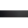 JOS. Dust Wandtegel - 5x20cm - 8.0mm - Ink SW928456