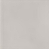 Vtwonen Tegels Chop Vloertegel - 10x10cm - 10.0mm - Bianco SW856098