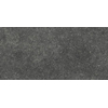 Ceralto Fragmenta Alto Carreau de sol - 60x120cm - 10.0mm - rectifié - Nuit elegance SW917435